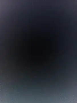 sweet rasmalai online show from December 1, 2024, 6:08 pm