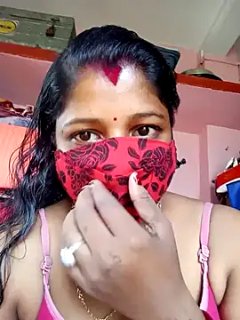 sweet rasmalai online show from December 2, 2024, 3:37 am