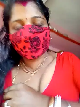 sweet rasmalai online show from December 3, 2024, 3:30 am