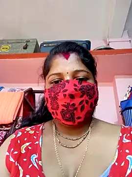 sweet rasmalai online show from December 4, 2024, 3:26 am