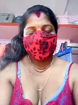 sweet rasmalai online show from December 5, 2024, 2:31 am