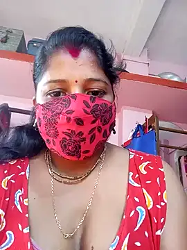 sweet rasmalai online show from December 7, 2024, 3:25 am