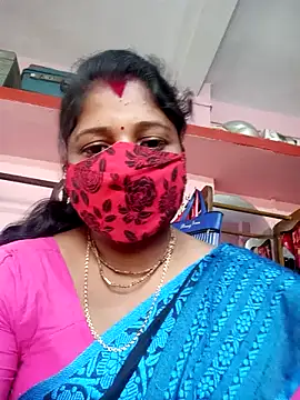 sweet rasmalai online show from December 7, 2024, 8:44 am