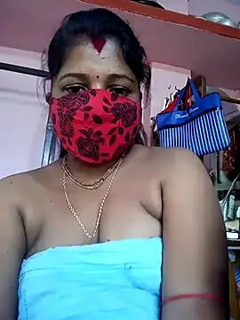 sweet rasmalai online show from December 8, 2024, 7:47 am