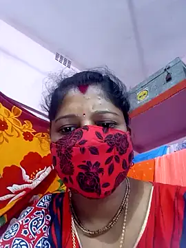 sweet rasmalai online show from December 8, 2024, 6:50 pm