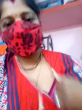 sweet rasmalai online show from December 11, 2024, 3:45 am