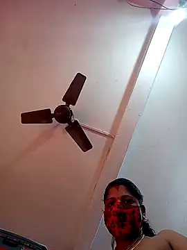 sweet rasmalai online show from December 12, 2024, 3:32 am