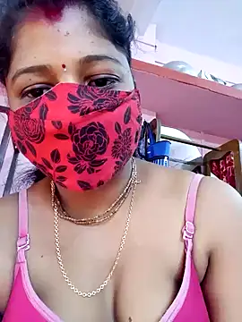 sweet rasmalai online show from December 14, 2024, 3:18 am