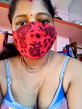 sweet rasmalai online show from December 17, 2024, 3:39 am