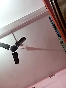 sweet rasmalai online show from December 29, 2024, 7:32 pm