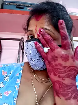 sweet rasmalai online show from January 5, 2025, 8:54 am