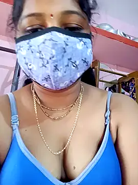 sweet rasmalai online show from January 7, 2025, 4:39 am