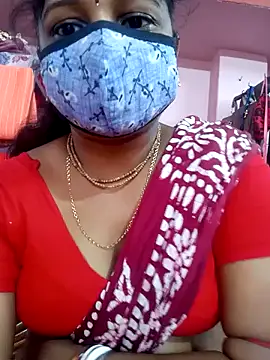 sweet rasmalai online show from January 12, 2025, 10:45 am