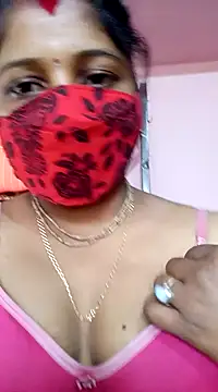 sweet rasmalai online show from January 14, 2025, 9:24 am