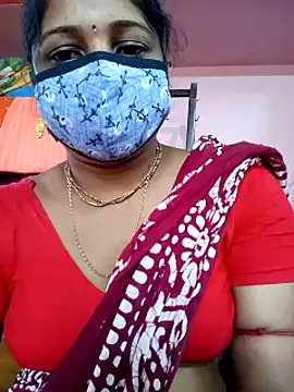 sweet rasmalai online show from January 17, 2025, 10:11 am