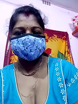 sweet rasmalai online show from January 24, 2025, 9:47 pm