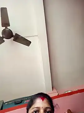 sweet rasmalai online show from January 25, 2025, 9:36 am