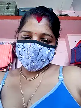 sweet rasmalai online show from January 26, 2025, 6:49 am