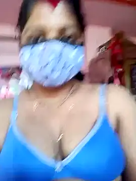 sweet rasmalai online show from January 26, 2025, 10:12 am