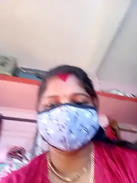 sweet rasmalai online show from January 27, 2025, 4:20 am