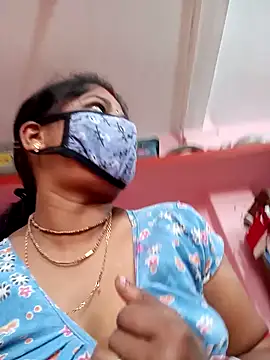 sweet rasmalai online show from January 31, 2025, 9:05 am