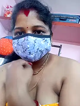 sweet rasmalai online show from February 1, 2025, 10:37 am