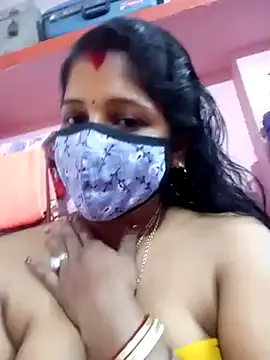 sweet rasmalai online show from February 2, 2025, 3:32 am