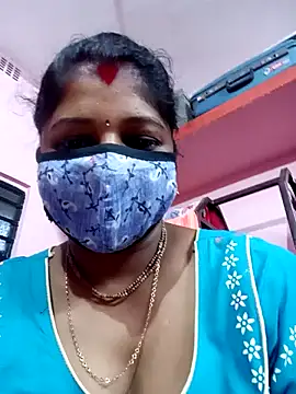 sweet rasmalai online show from February 2, 2025, 12:02 pm