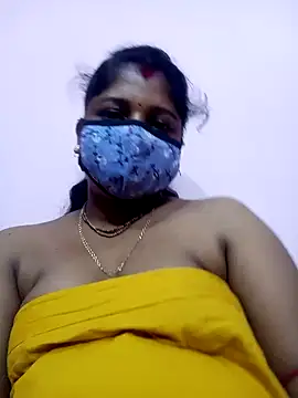 sweet rasmalai online show from February 2, 2025, 8:30 pm