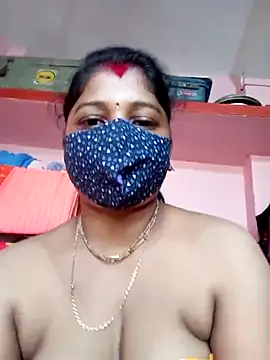 sweet rasmalai online show from February 8, 2025, 9:03 am