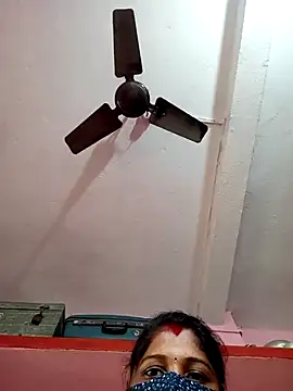 sweet rasmalai online show from February 9, 2025, 9:16 am