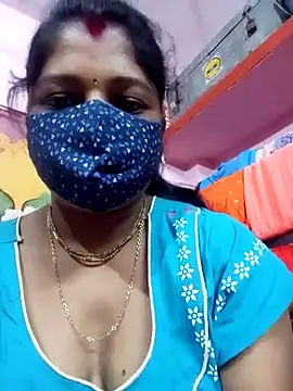 sweet rasmalai online show from February 9, 2025, 7:09 pm