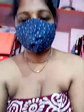 sweet rasmalai online show from February 16, 2025, 11:05 am