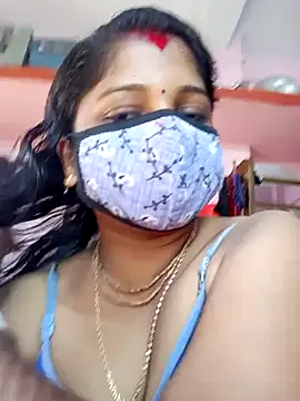 sweet rasmalai online show from February 18, 2025, 3:42 am