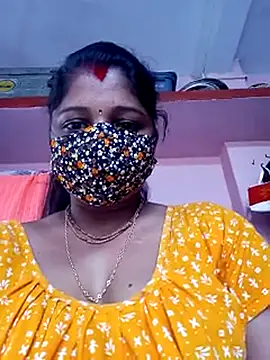 sweet rasmalai online show from February 23, 2025, 9:33 am