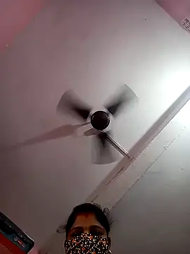 sweet rasmalai online show from February 24, 2025, 9:21 am