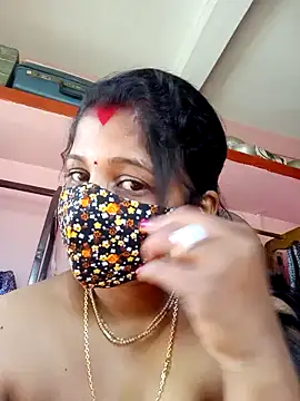 sweet rasmalai online show from February 28, 2025, 5:26 am