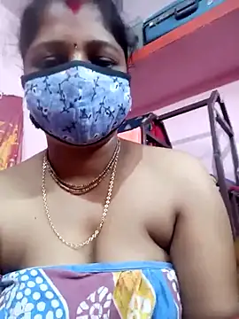 sweet rasmalai online show from March 4, 2025, 5:34 pm