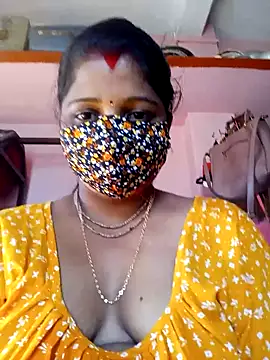 sweet rasmalai online show from March 5, 2025, 4:13 am