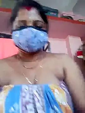 sweet rasmalai online show from March 6, 2025, 9:14 am