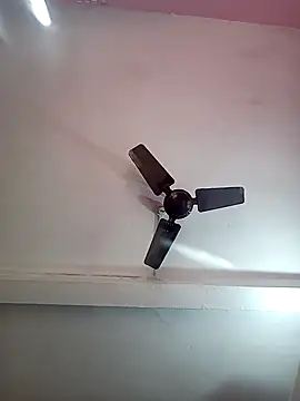 sweet rasmalai online show from March 7, 2025, 4:02 am