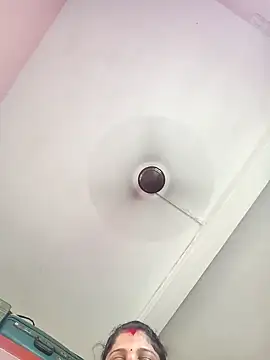 sweet rasmalai online show from March 9, 2025, 9:02 am