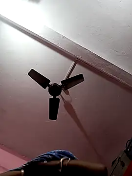 sweet rasmalai online show from March 10, 2025, 12:18 am