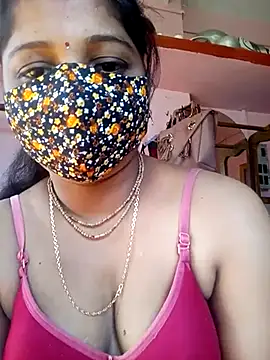 sweet rasmalai online show from March 11, 2025, 3:37 am