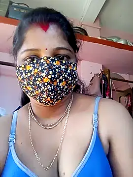 sweet rasmalai online show from March 12, 2025, 3:35 am