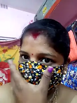 sweet rasmalai online show from March 13, 2025, 5:39 pm