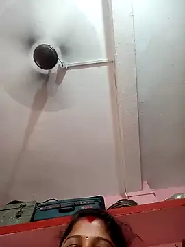 sweet rasmalai online show from March 14, 2025, 10:50 am