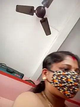 sweet rasmalai online show from March 21, 2025, 9:45 am