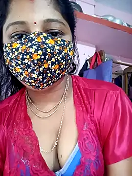 sweet rasmalai online show from March 23, 2025, 2:15 am