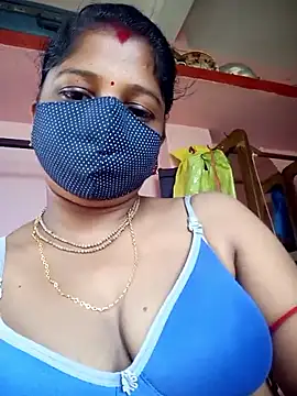 sweet rasmalai online show from September 9, 2025, 7:19 am